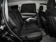 Mitsubishi Outlander II Иркутск  - изображение 32