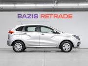 Lada (ВАЗ) XRAY I Тюмень  - изображение 26