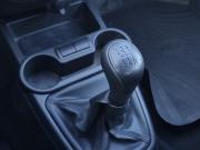 Lada (ВАЗ) Granta I Рестайлинг Архангельск  - изображение 30