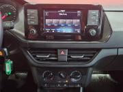 Volkswagen Polo VI Вологда  - изображение 28