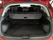 Haval Jolion I Москва  - изображение 36