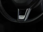 Skoda Octavia III (A7) Санкт-Петербург  - изображение 41