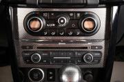 Renault Koleos I Рестайлинг Пермь  - изображение 42