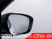 Geely Coolray I Рестайлинг Москва  - изображение 47