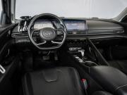 Hyundai Elantra VII (CN7) Краснодар  - изображение 30
