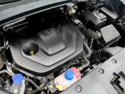 Changan CS55 Plus II Санкт-Петербург  - изображение 39