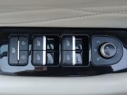 Geely Monjaro I Екатеринбург  - изображение 39