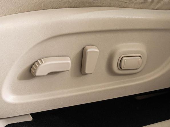 Nissan Murano III (Z52) с пробегом 2021 года, цена 3 279 000 рублей, 130664 км, внедорожник, Автокод Объявления