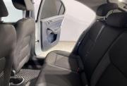 Skoda Rapid I Саранск  - изображение 55