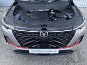 Changan CS35 Plus I Рестайлинг Саратов  - изображение 29