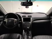 Toyota Camry VI (XV40) Казань  - изображение 39