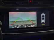 Dongfeng DFSK ix5 Химки  - изображение 29