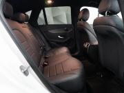Mercedes-Benz GLC I (X253) Рестайлинг Ульяновск  - изображение 37