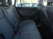 Toyota RAV4 VI (XA60) Казань  - изображение 24