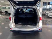 Jeep Grand Cherokee IV (WK2) Тверь  - изображение 29