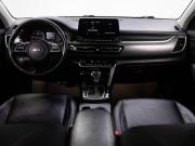 Kia Seltos I Тюмень  - изображение 47