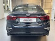 Kia Cerato IV Красноярск  - изображение 25