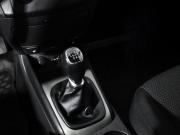 Hyundai i30 I Рестайлинг Санкт-Петербург  - изображение 32
