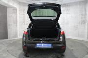 Renault Megane III Рестайлинг 2 Ярославль  - изображение 25