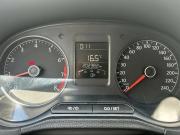 Volkswagen Polo V Рестайлинг Набережные Челны  - изображение 29