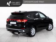 Haval M6 II Казань  - изображение 21