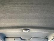 Hyundai Accent II Стерлитамак  - изображение 44