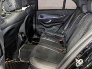 Mercedes-Benz E-Класс V (W213 S213 C238) Москва  - изображение 42