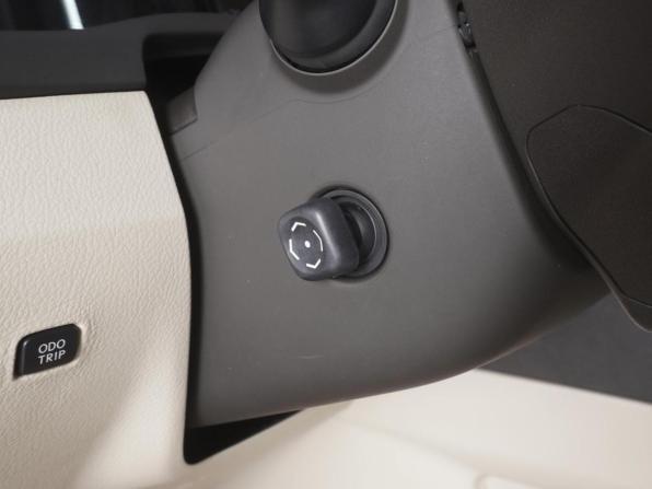 Lexus RX III Рестайлинг с пробегом 2013 года, цена 2 490 000 рублей, 95637 км, внедорожник, Автокод Объявления