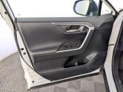 Toyota RAV4 V (XA50) Москва  - изображение 48