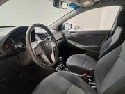 Hyundai Solaris I Рестайлинг Казань  - изображение 42