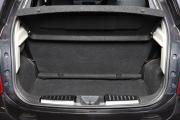 Nissan March IV (K13) Рестайлинг Новосибирск  - изображение 32