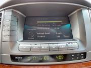 Lexus LX II Рестайлинг Стерлитамак  - изображение 61