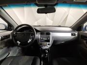 Chevrolet Lacetti I Москва  - изображение 28