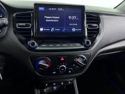 Hyundai Solaris II Рестайлинг Ростов-на-Дону  - изображение 31
