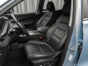 Chery Tiggo 4 Pro I Москва  - изображение 37