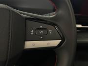 Changan UNI-S (CS55 Plus) Казань  - изображение 48