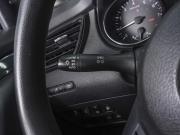 Nissan Rogue II Рестайлинг Ростов-на-Дону  - изображение 29