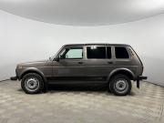 Lada (ВАЗ) 2131 (4x4) I Борисоглебск  - изображение 20