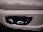 Lynk &amp; Co 09 Москва  - изображение 53