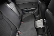 Kia Rio III Сургут  - изображение 27