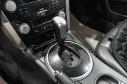 Subaru Outback III Рестайлинг Новокузнецк  - изображение 55