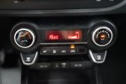 Kia Rio IV Крым  - изображение 46
