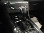 Peugeot 308 II Калуга  - изображение 65
