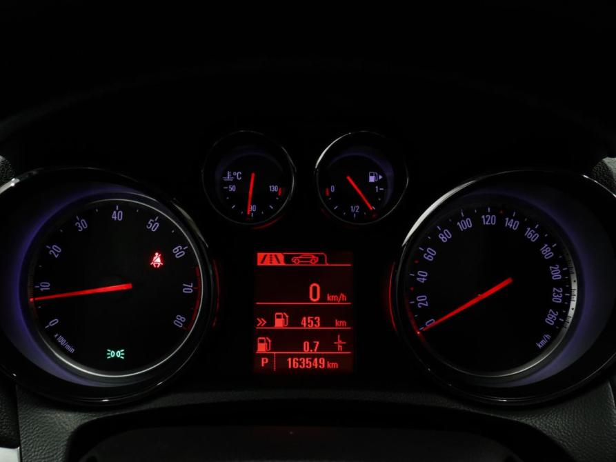 Opel Mokka I Химки  - изображение 9