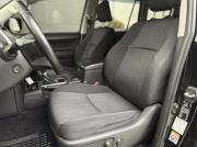 Toyota Land Cruiser Prado 150 Series Рестайлинг 2 Ставрополь  - изображение 42