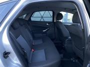 Ford Mondeo IV Москва  - изображение 39