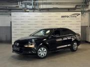 Volkswagen Jetta VI Санкт-Петербург  - изображение 21