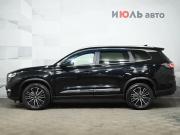 Chery Tiggo 8 Pro Max I Екатеринбург  - изображение 33