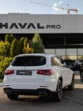 Mercedes-Benz GLC I (X253) Рестайлинг Москва  - изображение 42