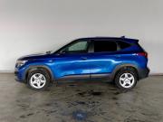 Kia Seltos I Москва  - изображение 27